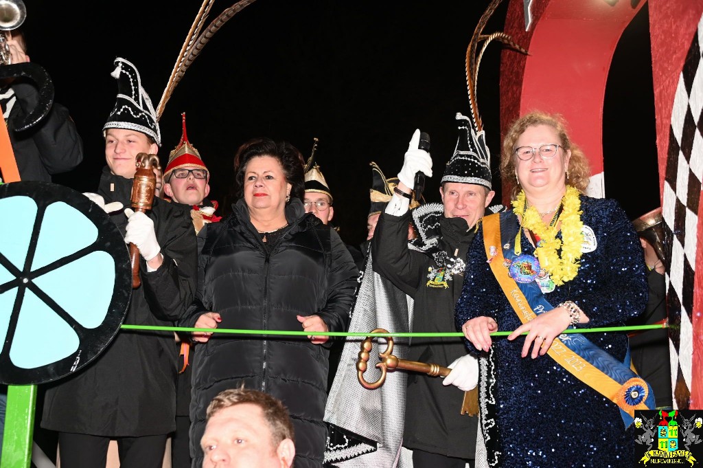../Images/Konijnverbranden 2023 331.jpg